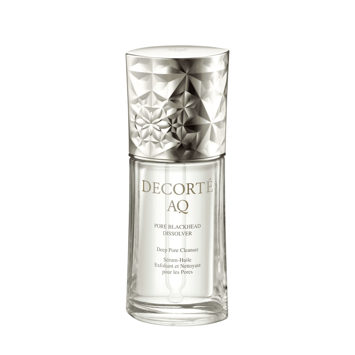 AQ Pore Blackhead Dissolver