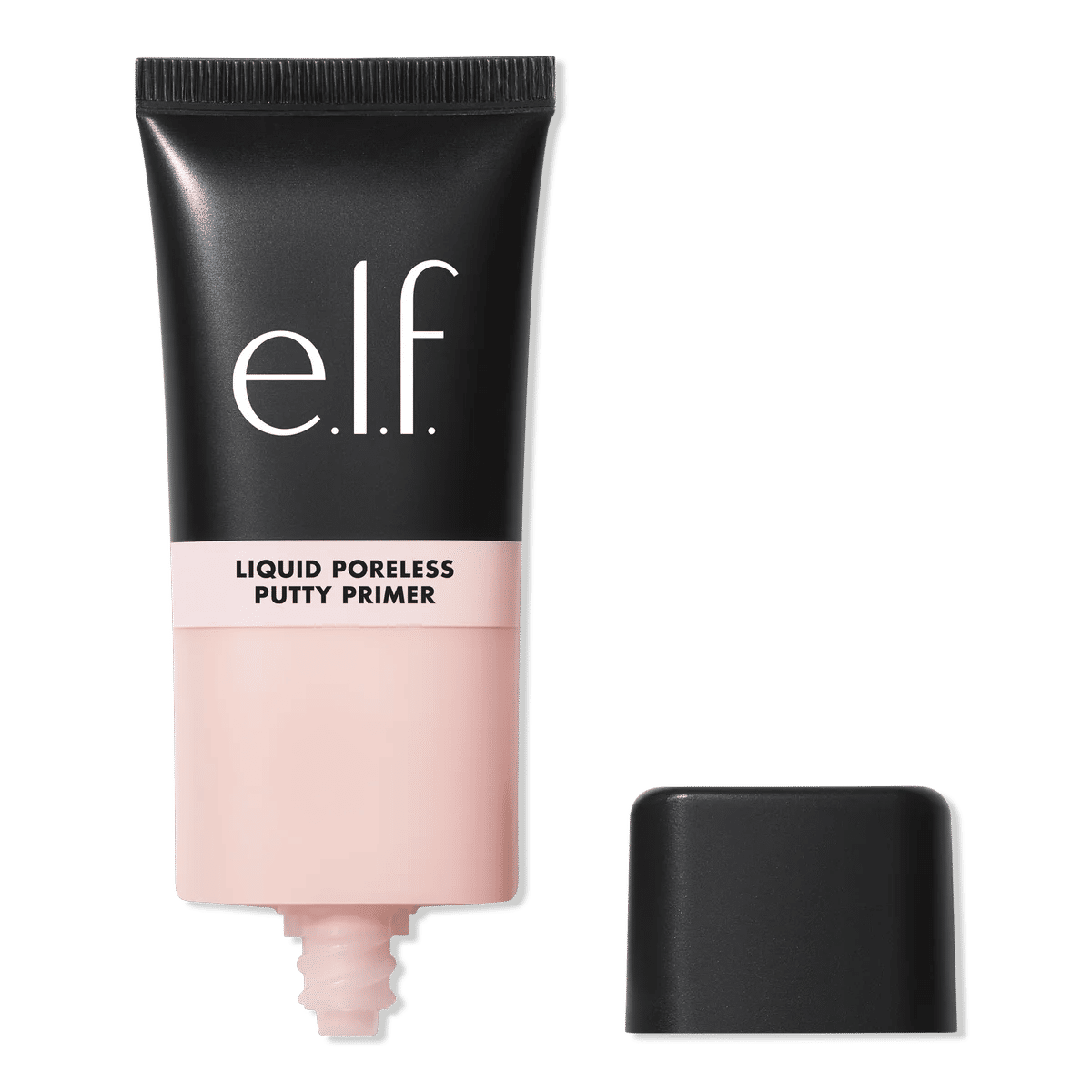 Liquid Poreless Putty Primer