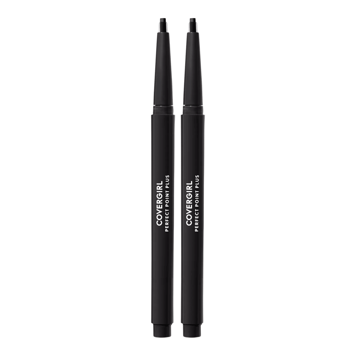 Perfect Point Plus Eyeliner Pencil Value Pack