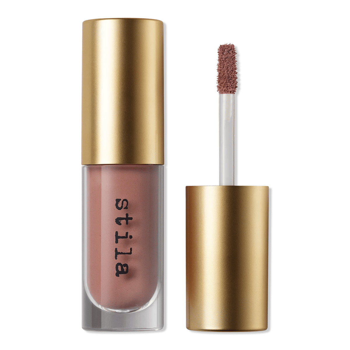 Liqua-Play Eye Shadow