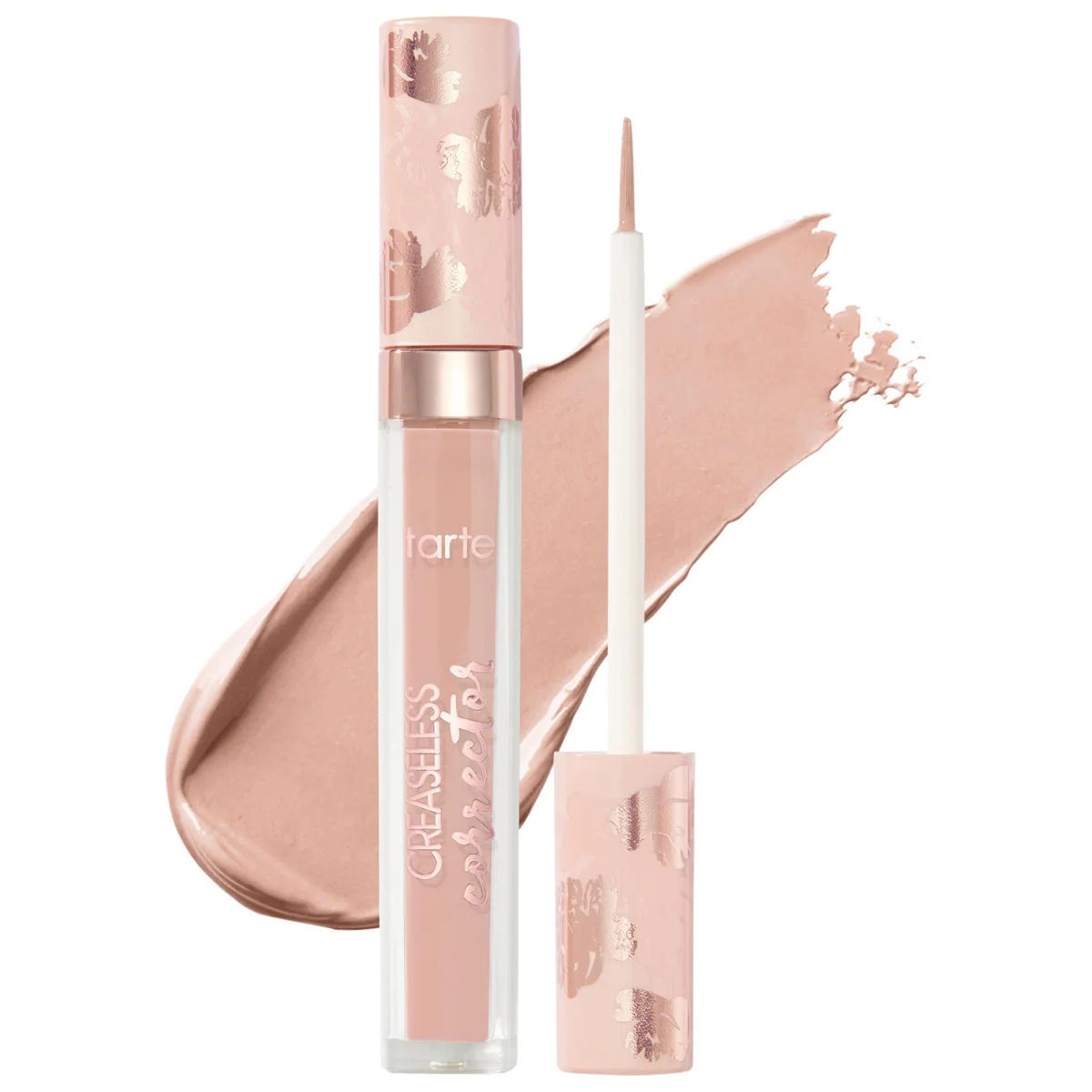 maracuja creaseless creamy color corrector