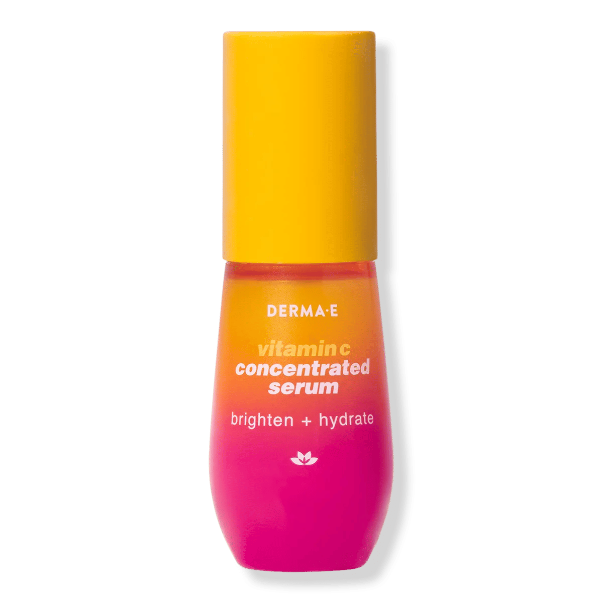 Vitamin C Concentrated Antioxidant Serum Mini