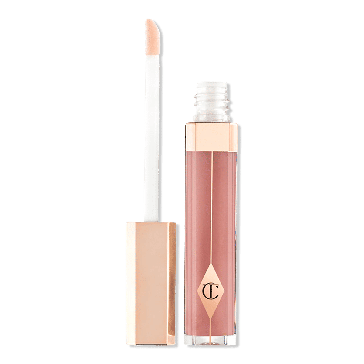 Lip Lustre Lip Gloss