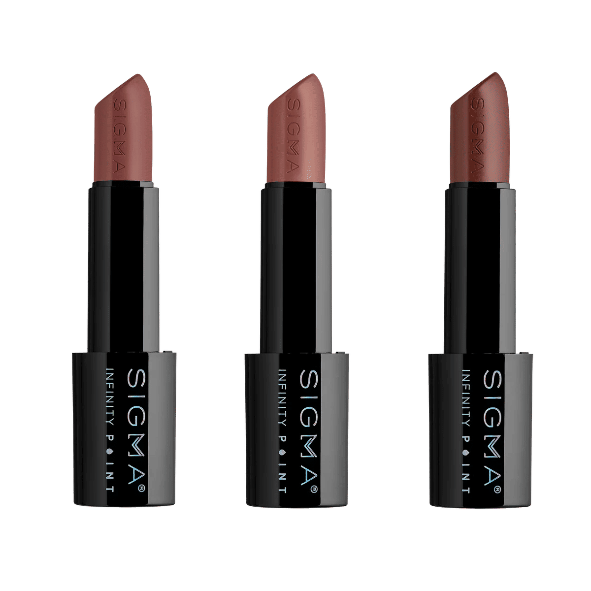 Lipstick Trio