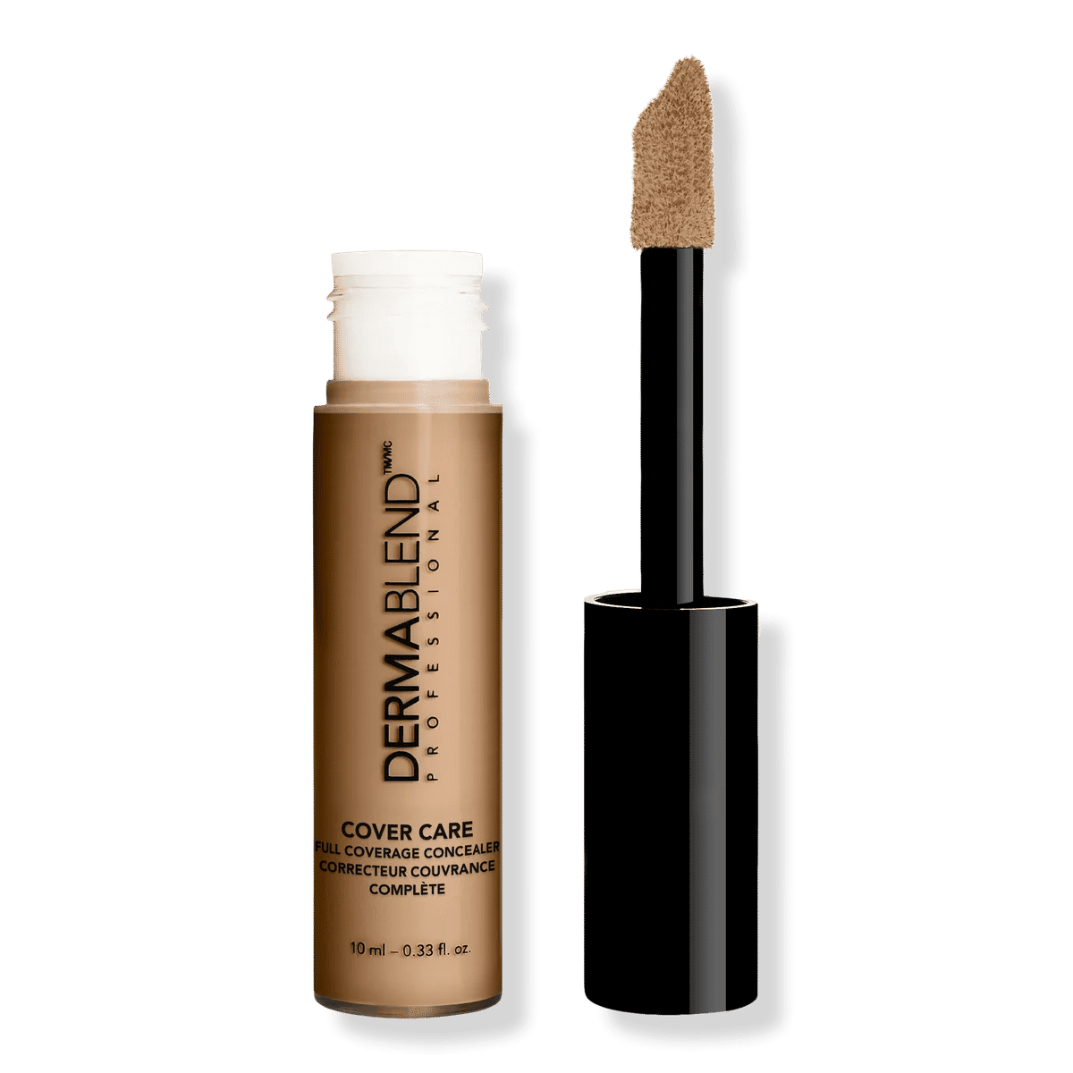 Cover Care Full Coverage Concealer