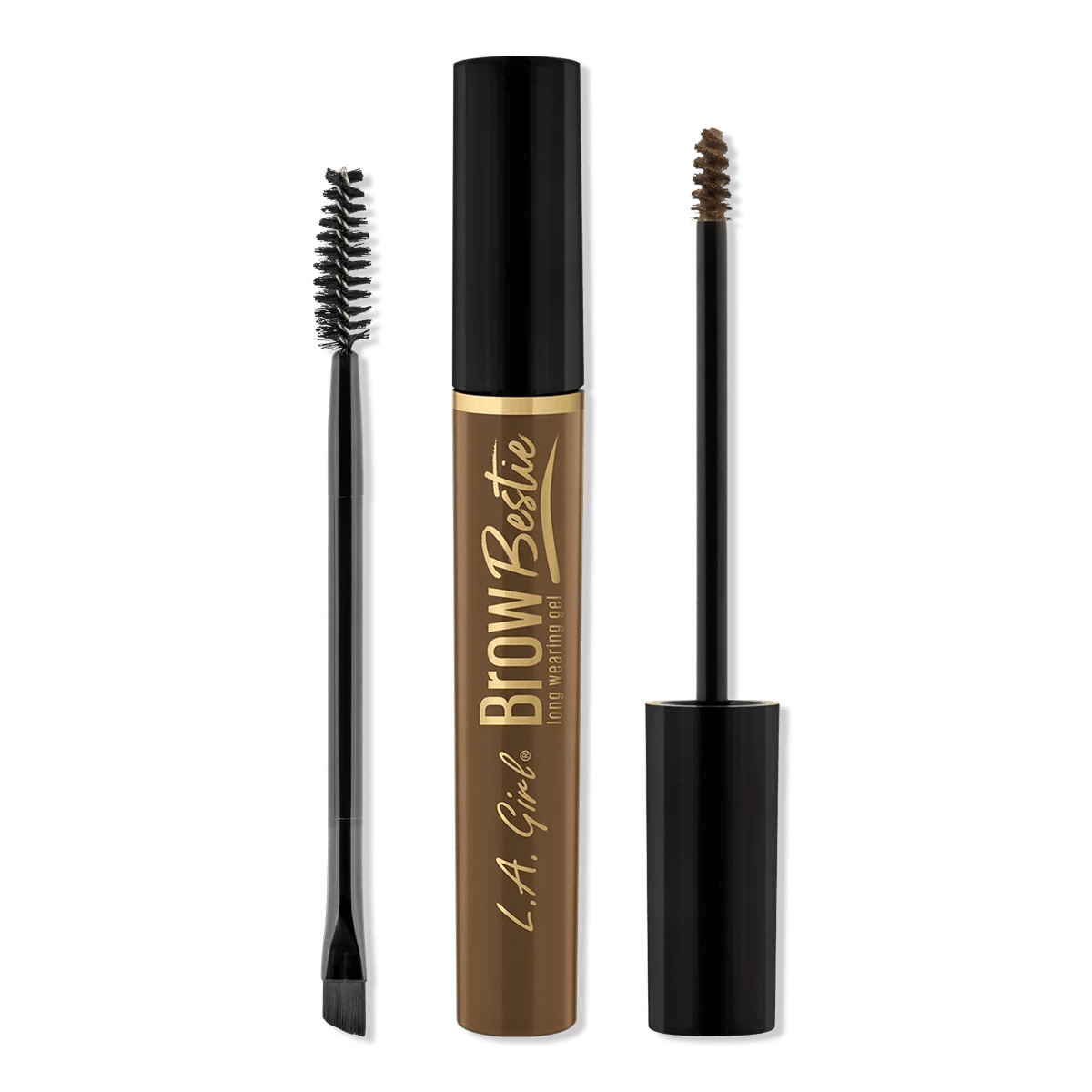 Defining Dual-Ended Brow Bestie Pencil Gel Kit