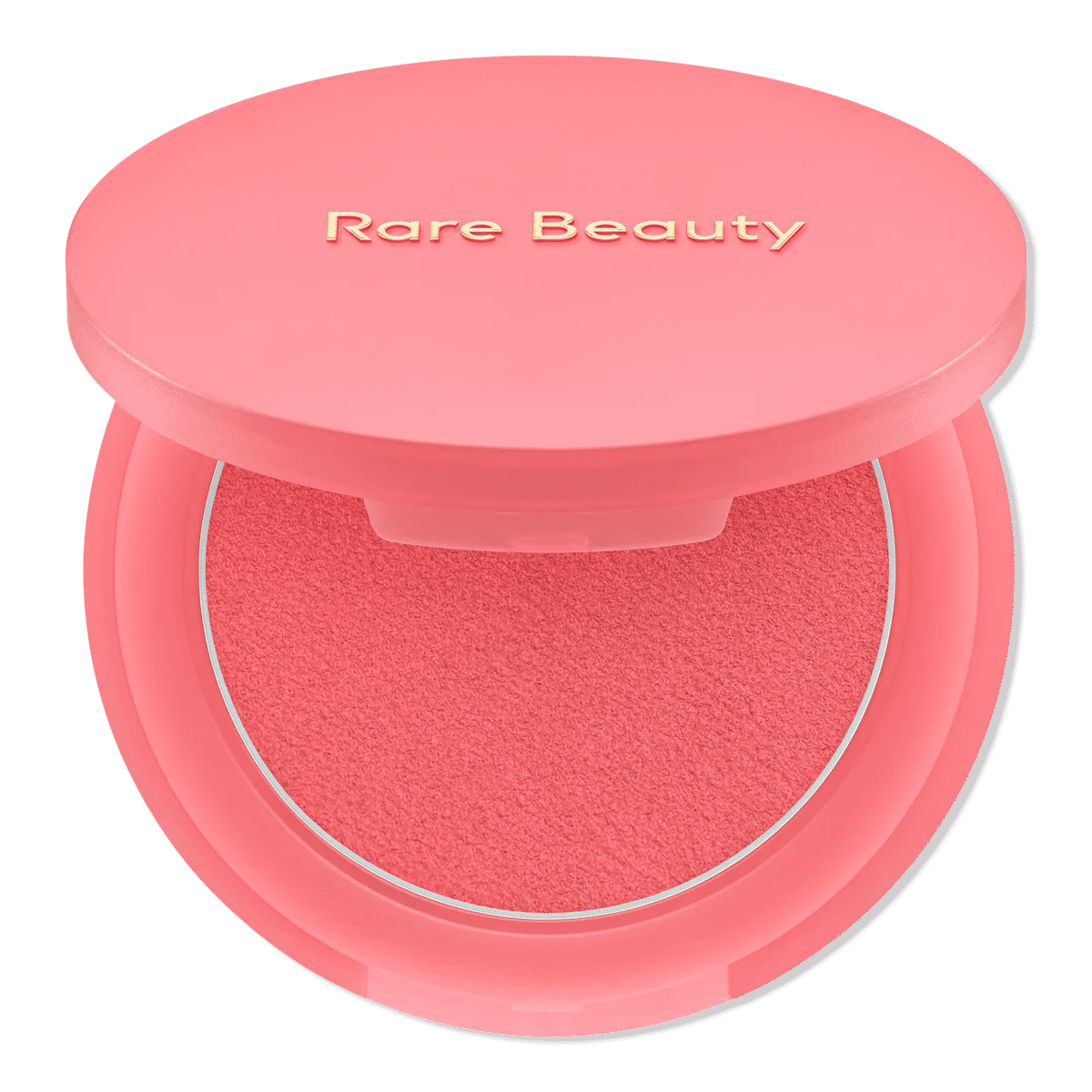 Soft Pinch Matte Bouncy Blush