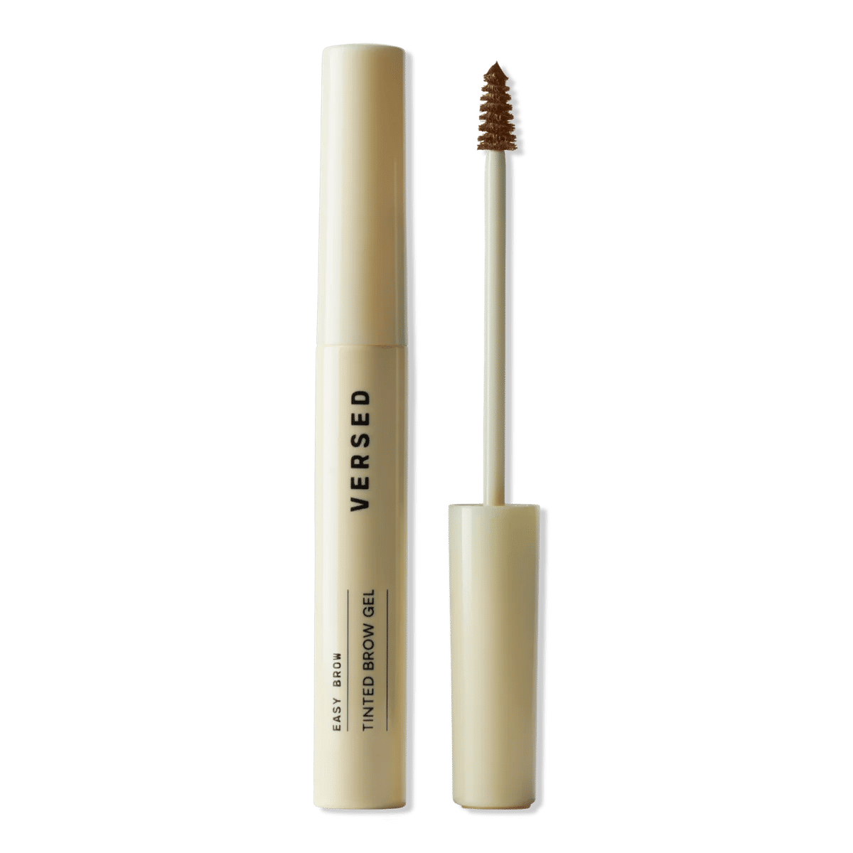 Easy Brow Tinted Brow Gel