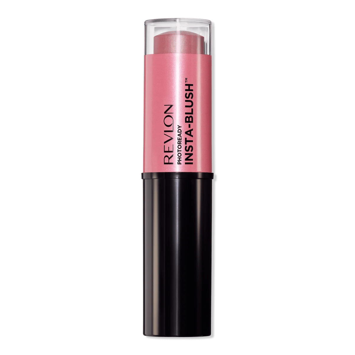 Insta-Blush