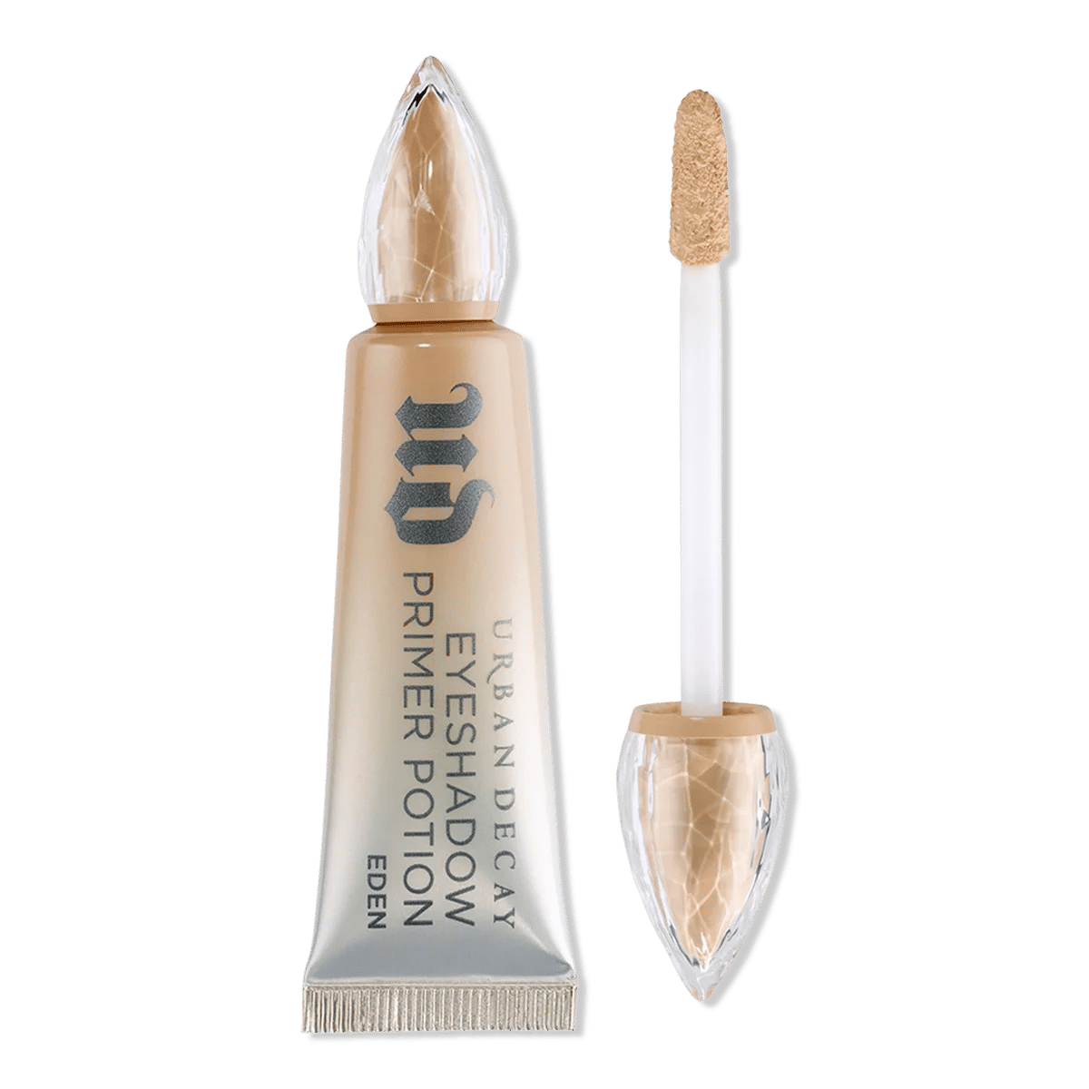 Eden Matte Eyeshadow Primer Potion