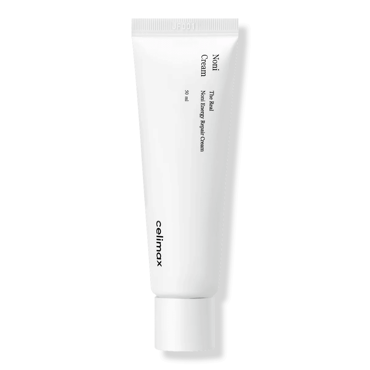 Real Noni Energy Intense Hydration And Skin Repair Cream