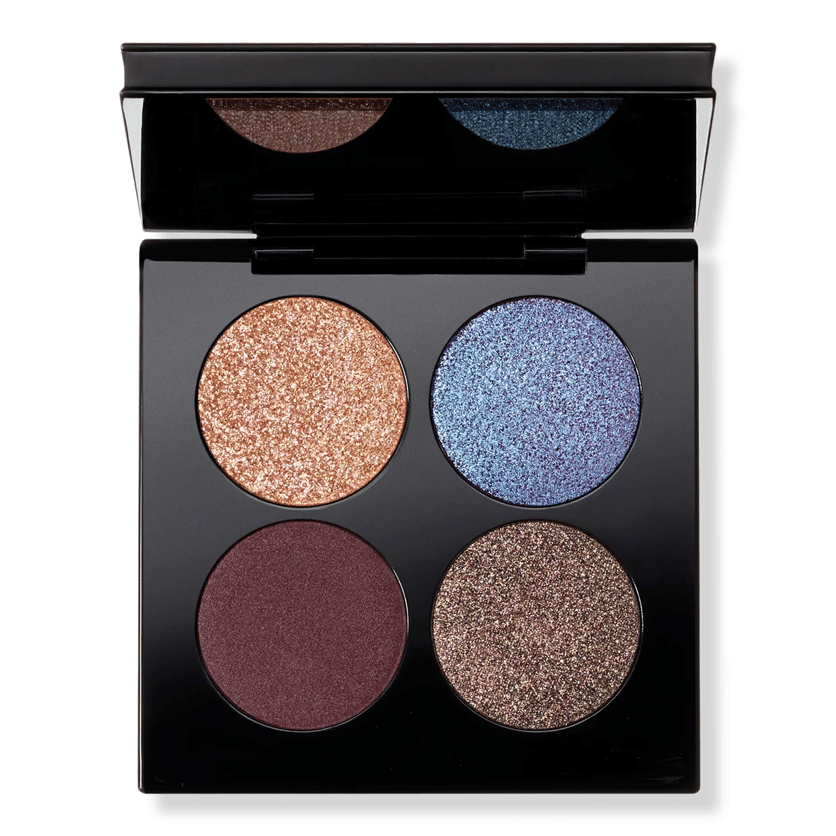 Celestial Divinity Luxe Quad: Interstellar Icon