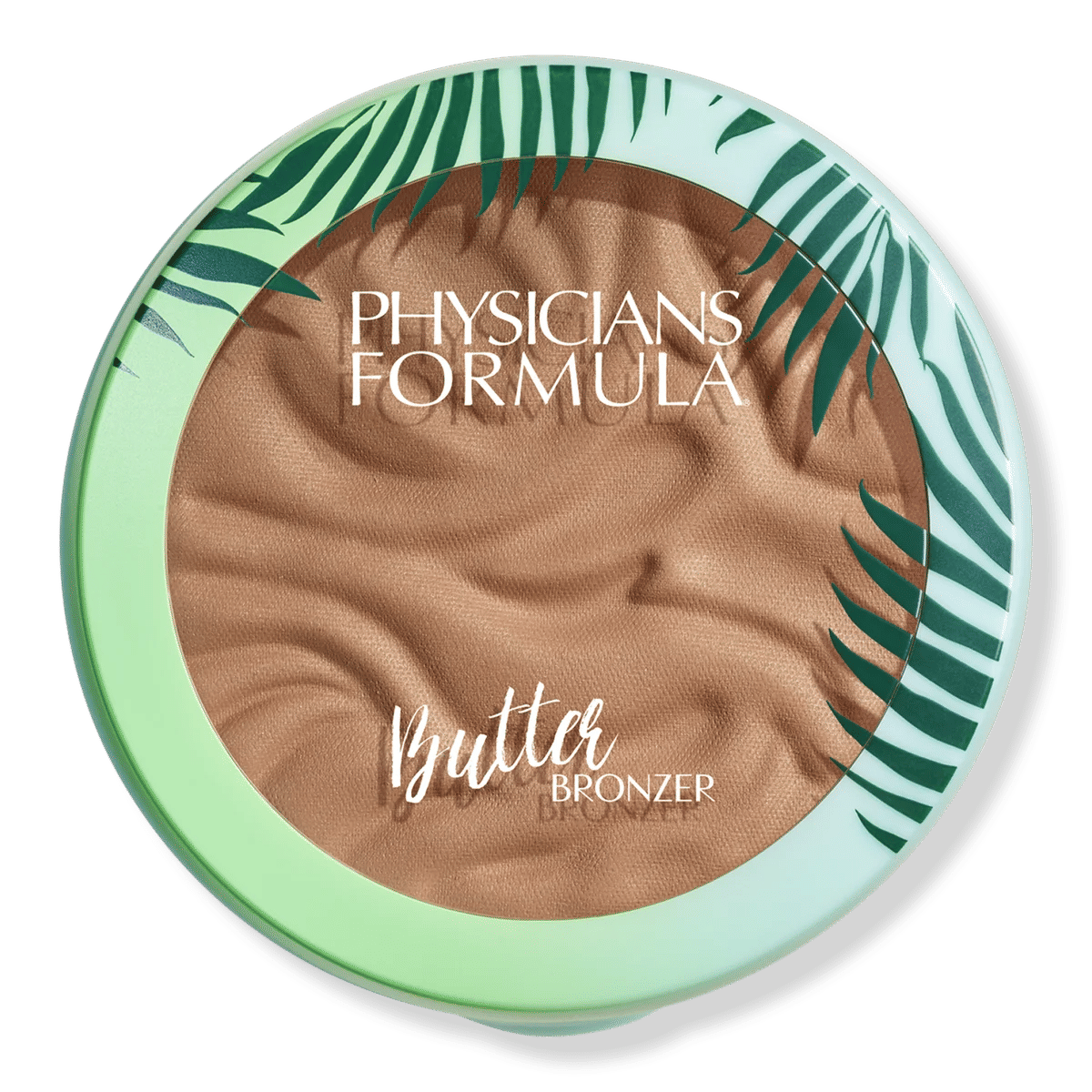 Butter Bronzer Murumuru Butter Bronzer