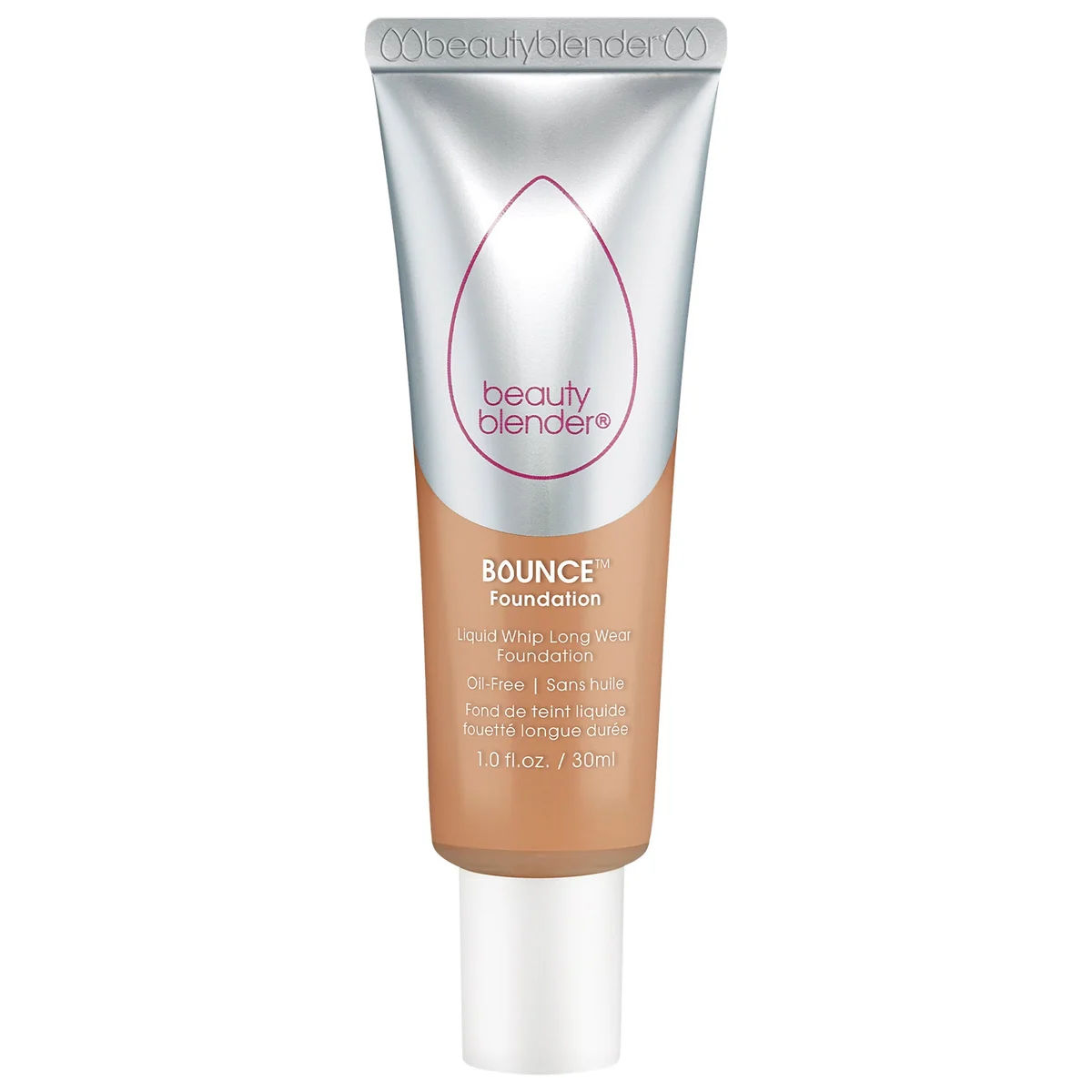 Bounce™ Liquid Whip Long Wear Foundation