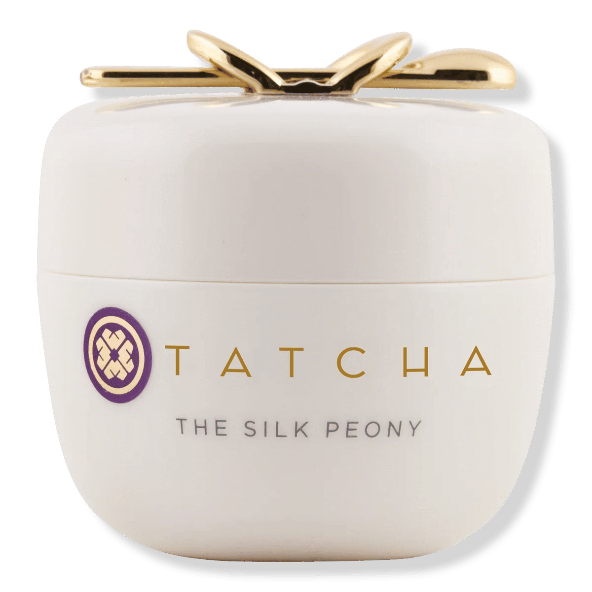 The Silk Peony Line-Smoothing Eye Cream