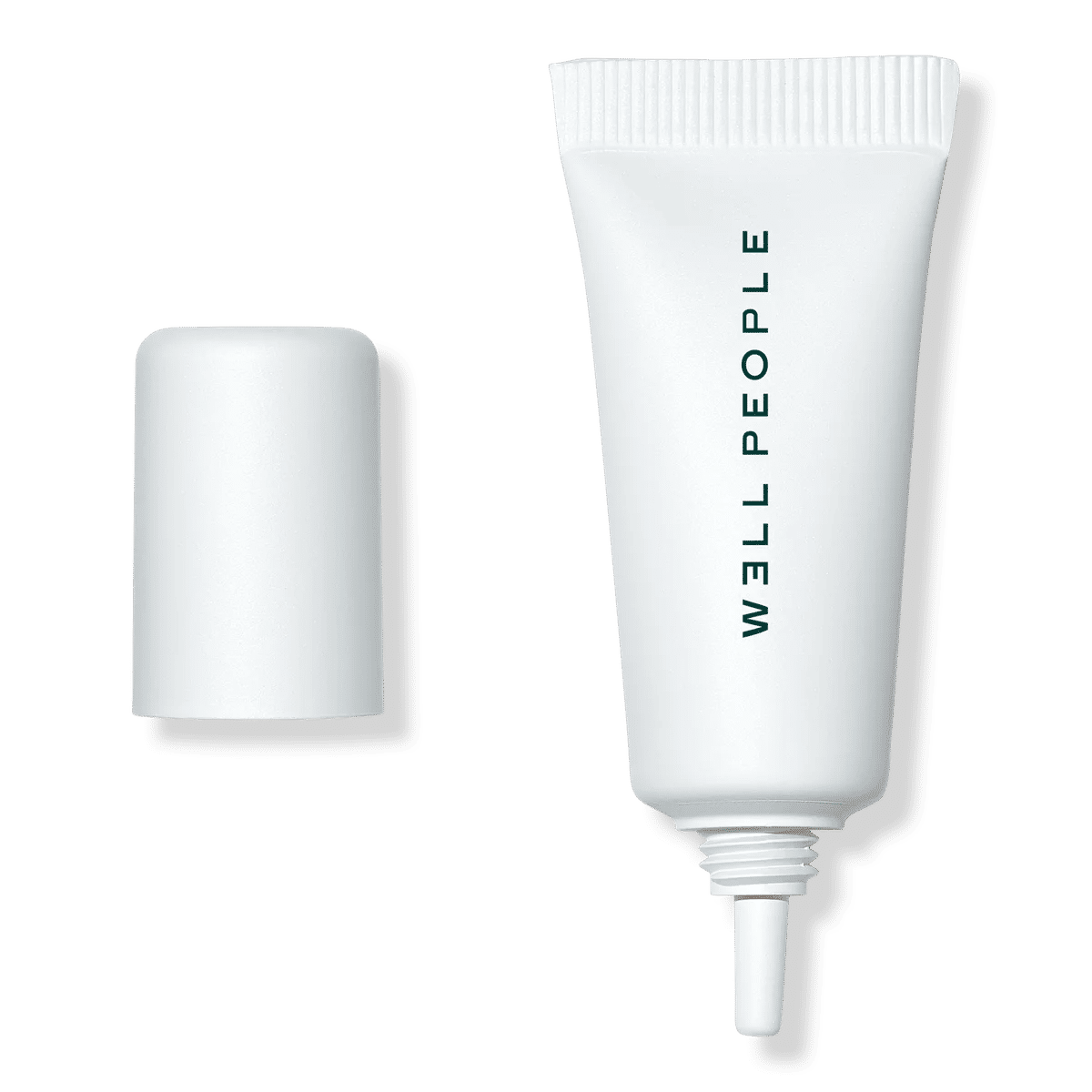 Bio Correct Concealer