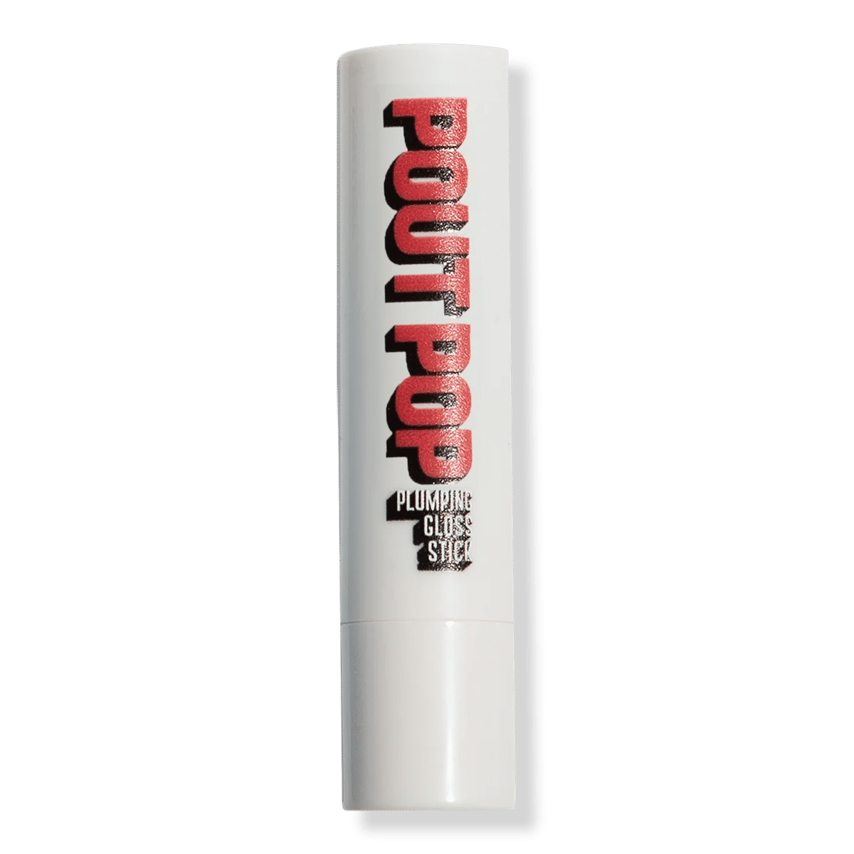 Pout Pop Plumping Gloss Stick