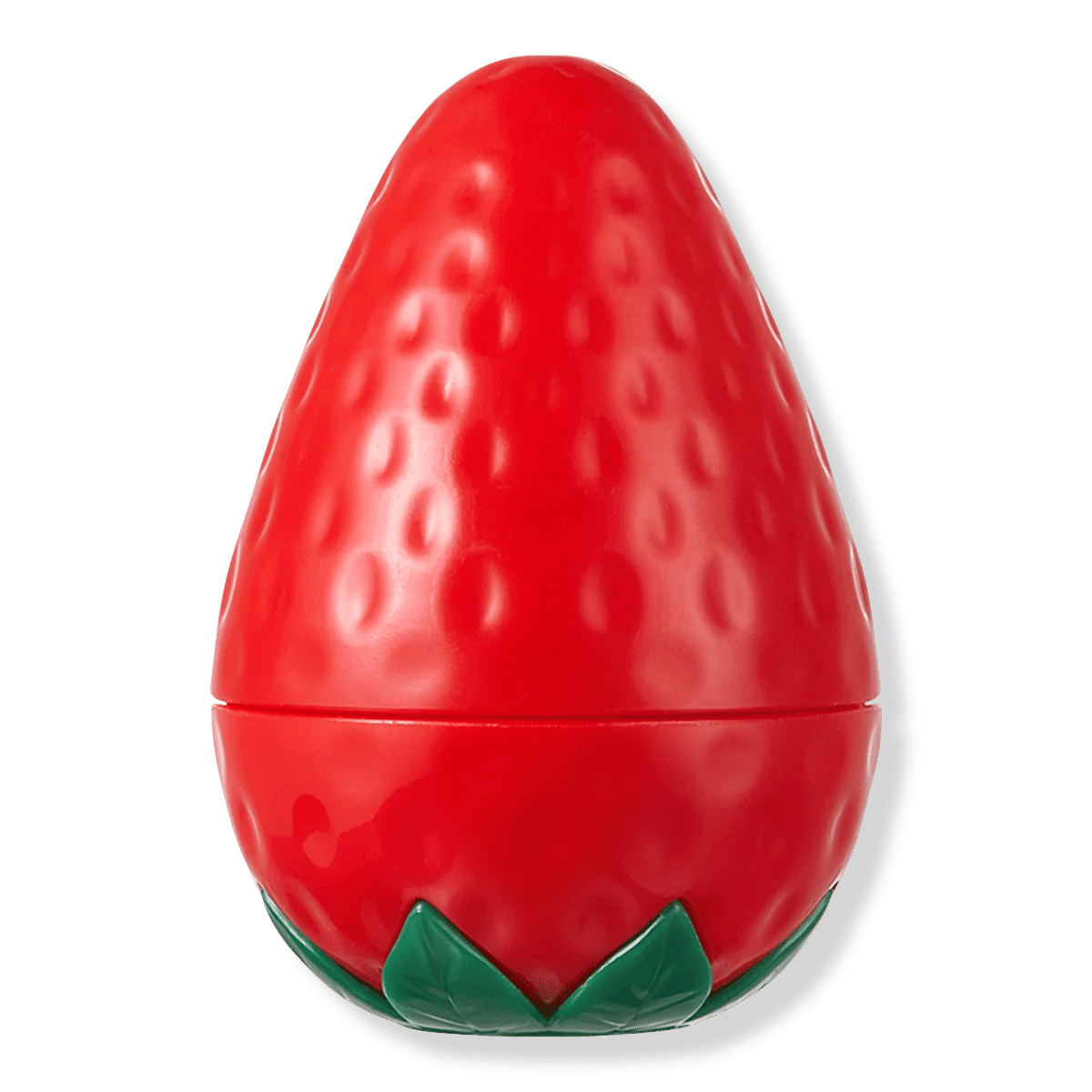 Strawberry Fruit Lip Balm