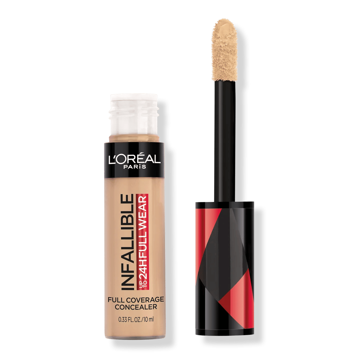 Infallible Full Wear Waterproof Concealer