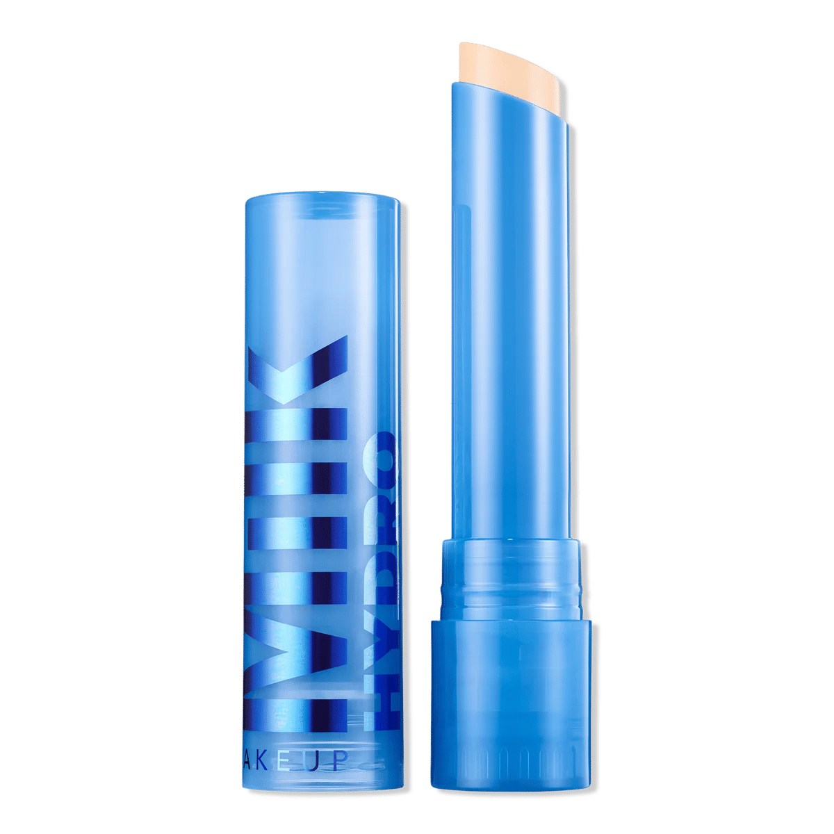 Hydro Grip 12-Hour Hydrating Gel Stick Concealer