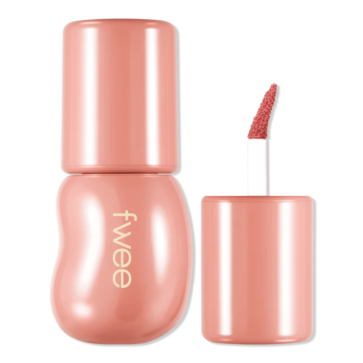 3D Voluming Gloss 70%