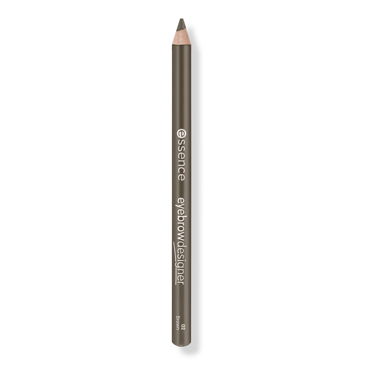 Eyebrow Designer Pencil