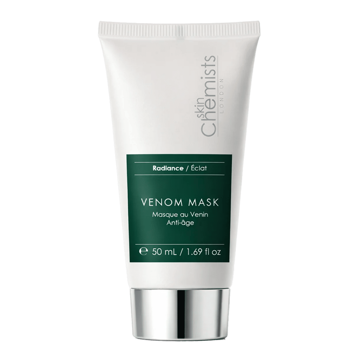 Wrinkle Killer Venom Mask