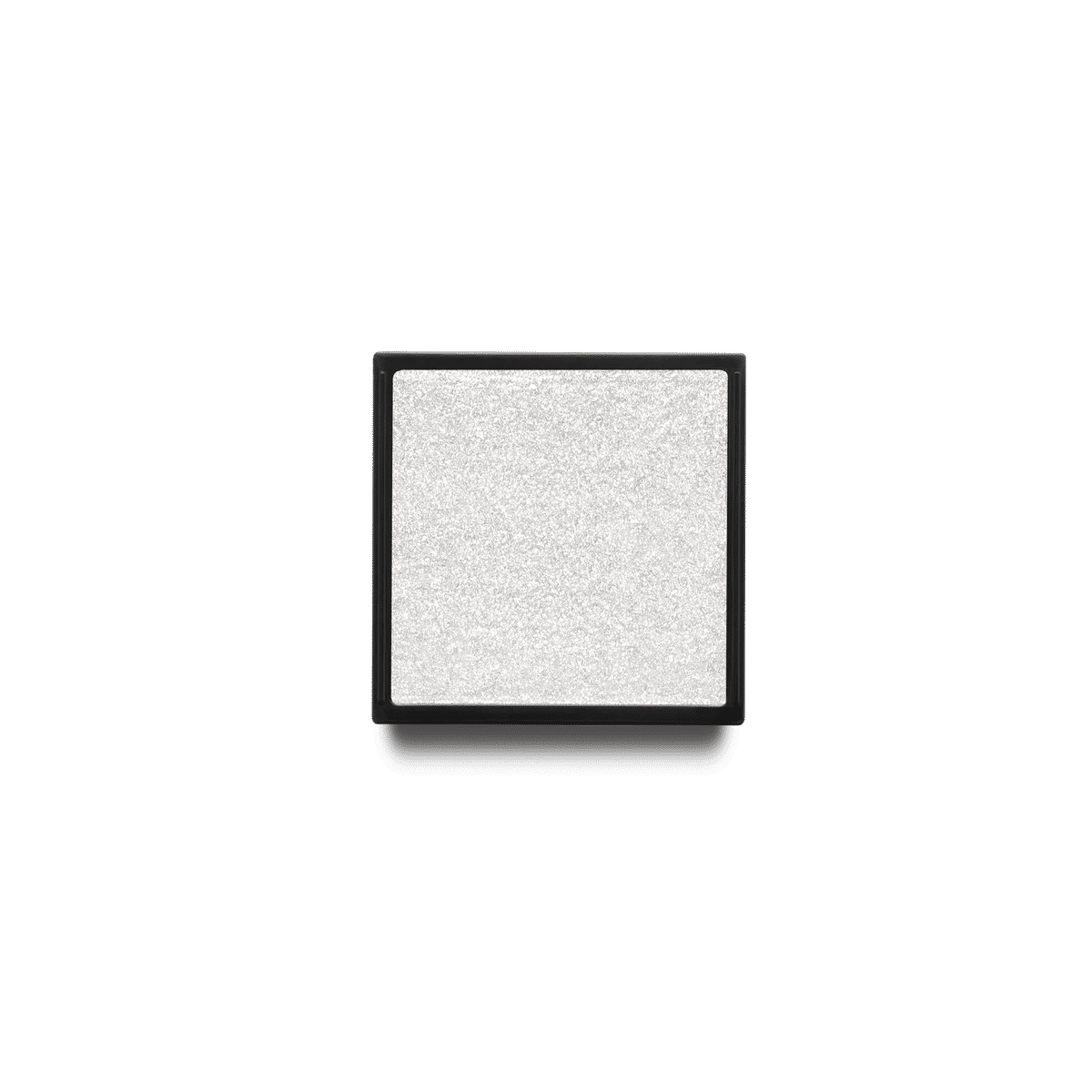 Halogram Eyeshadow - Interstellar