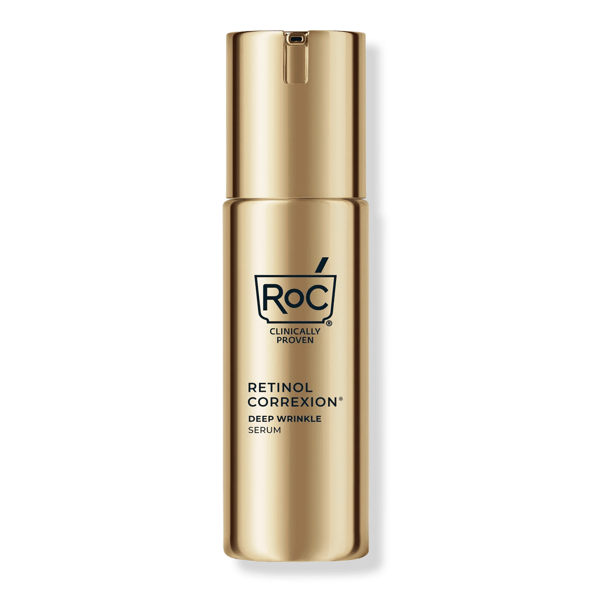 Retinol Correxion Deep Wrinkle Serum