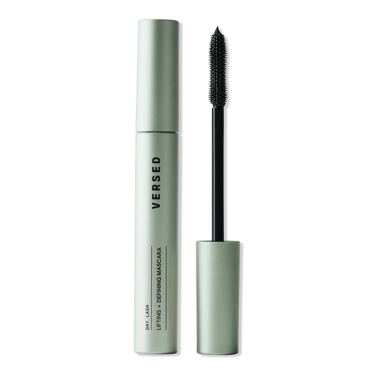 Day Lash Lifting and Defining Mascara