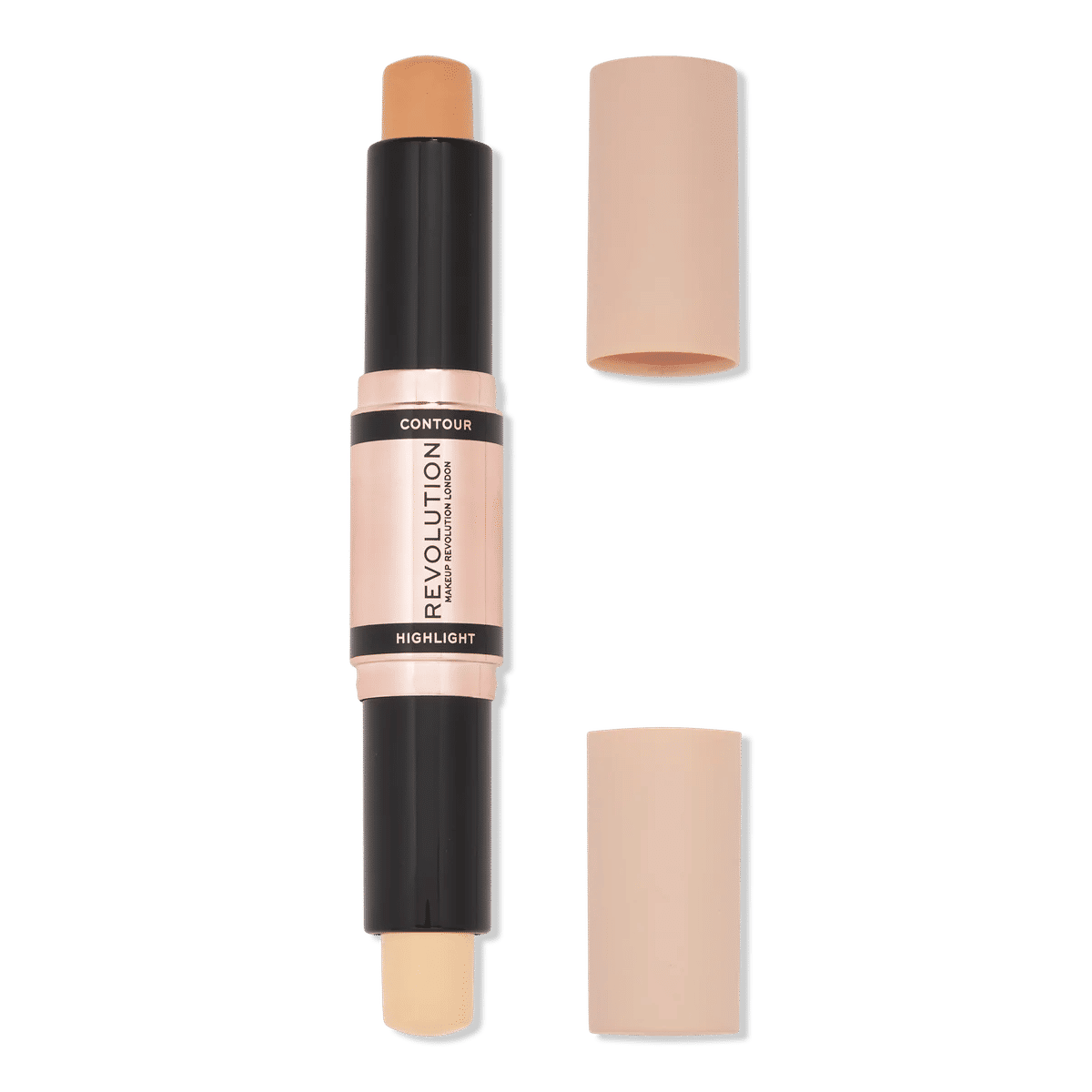 Fast Base Contour Stick