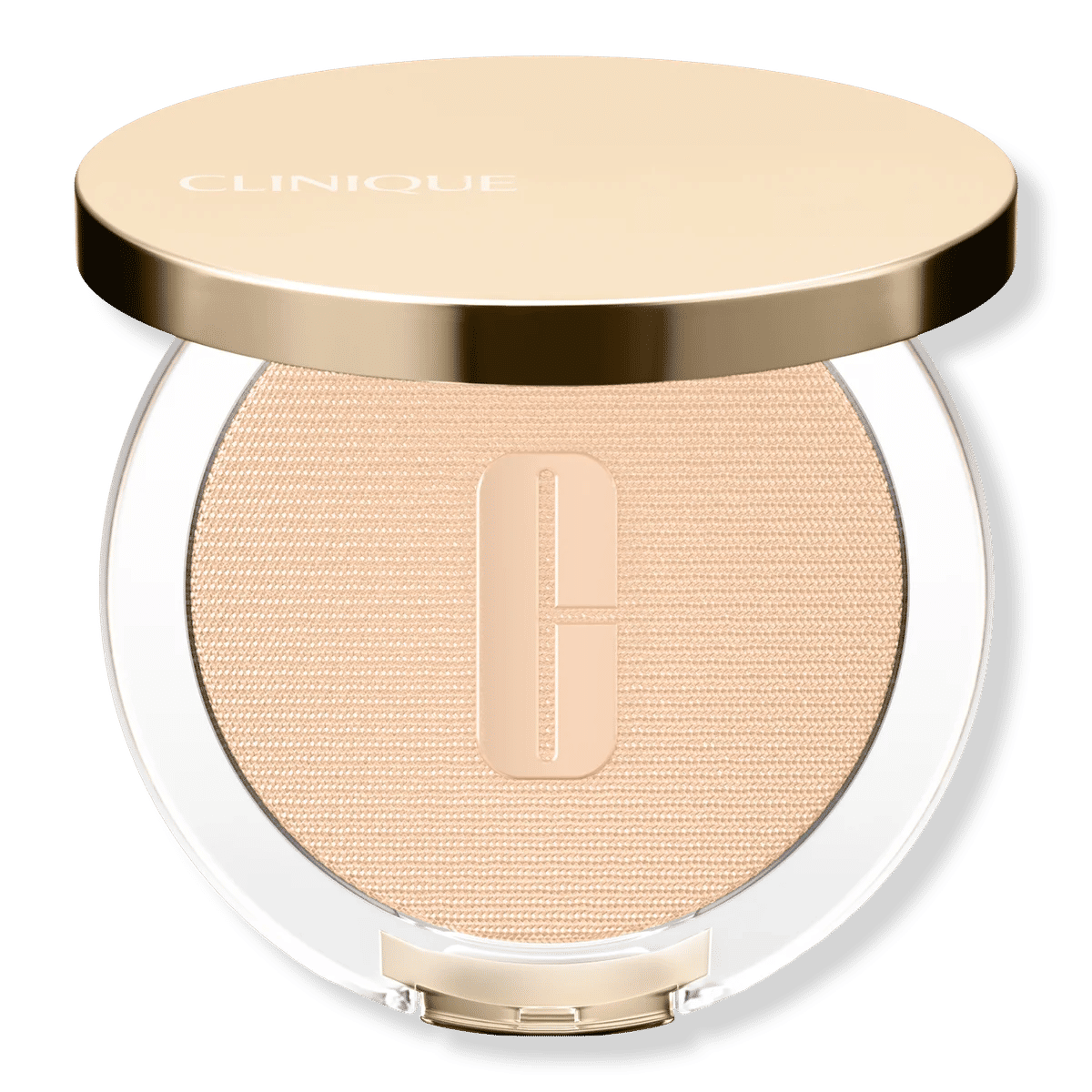 True Highlight Weightless Illuminator Highlighter