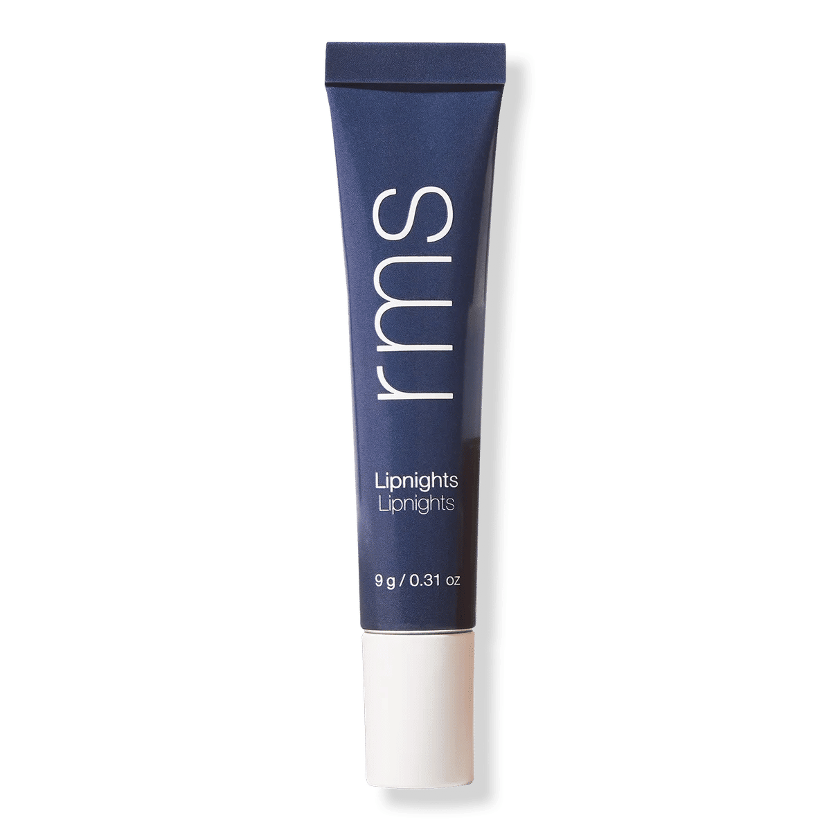 Lipnights Overnight Lip Mask