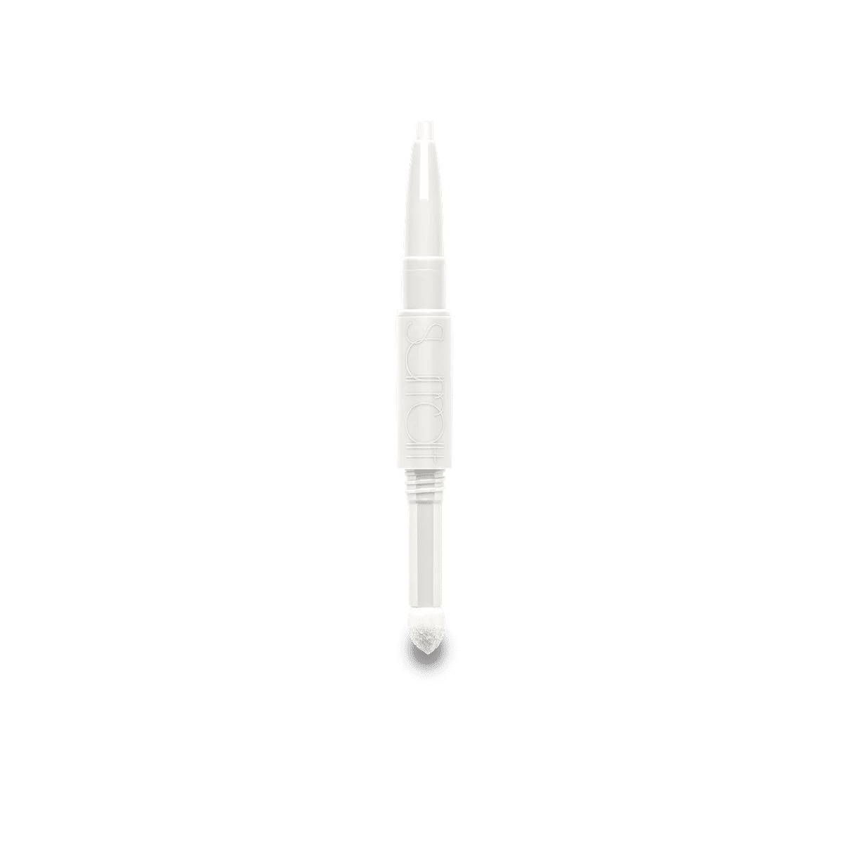 Inner Light Baton - Perle