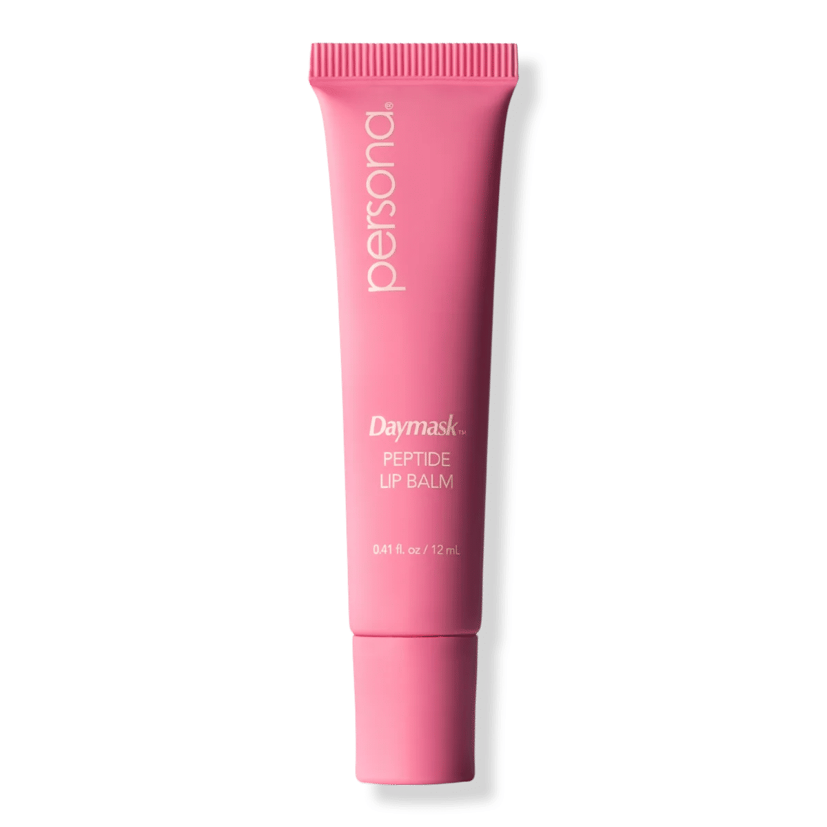 Daymask Peptide Lip Balm