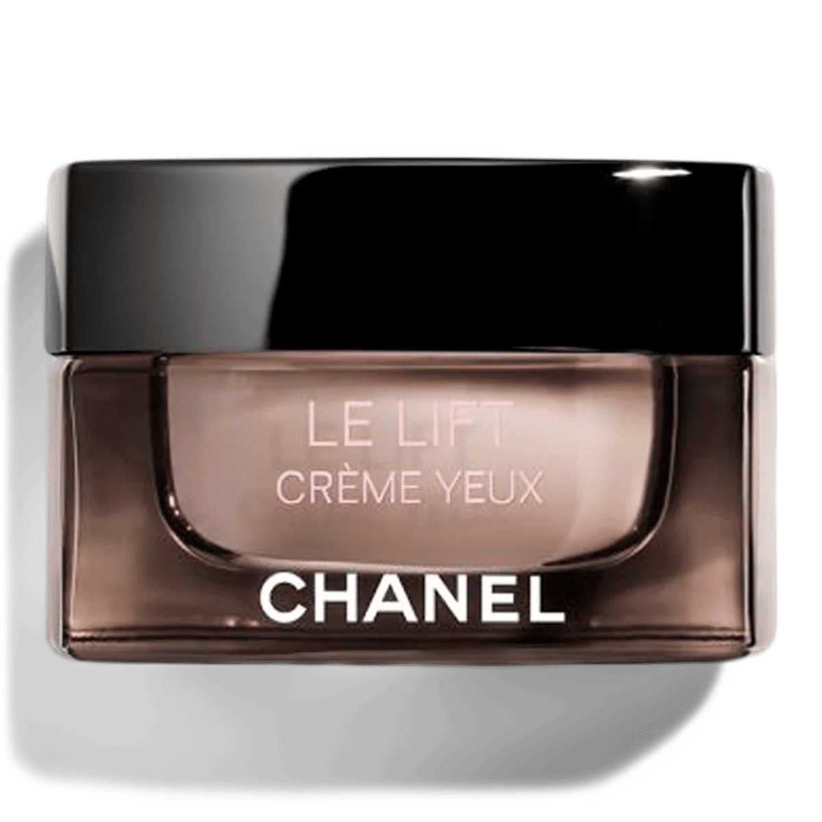 LE LIFT CRÈME YEUX Smooths - Firms