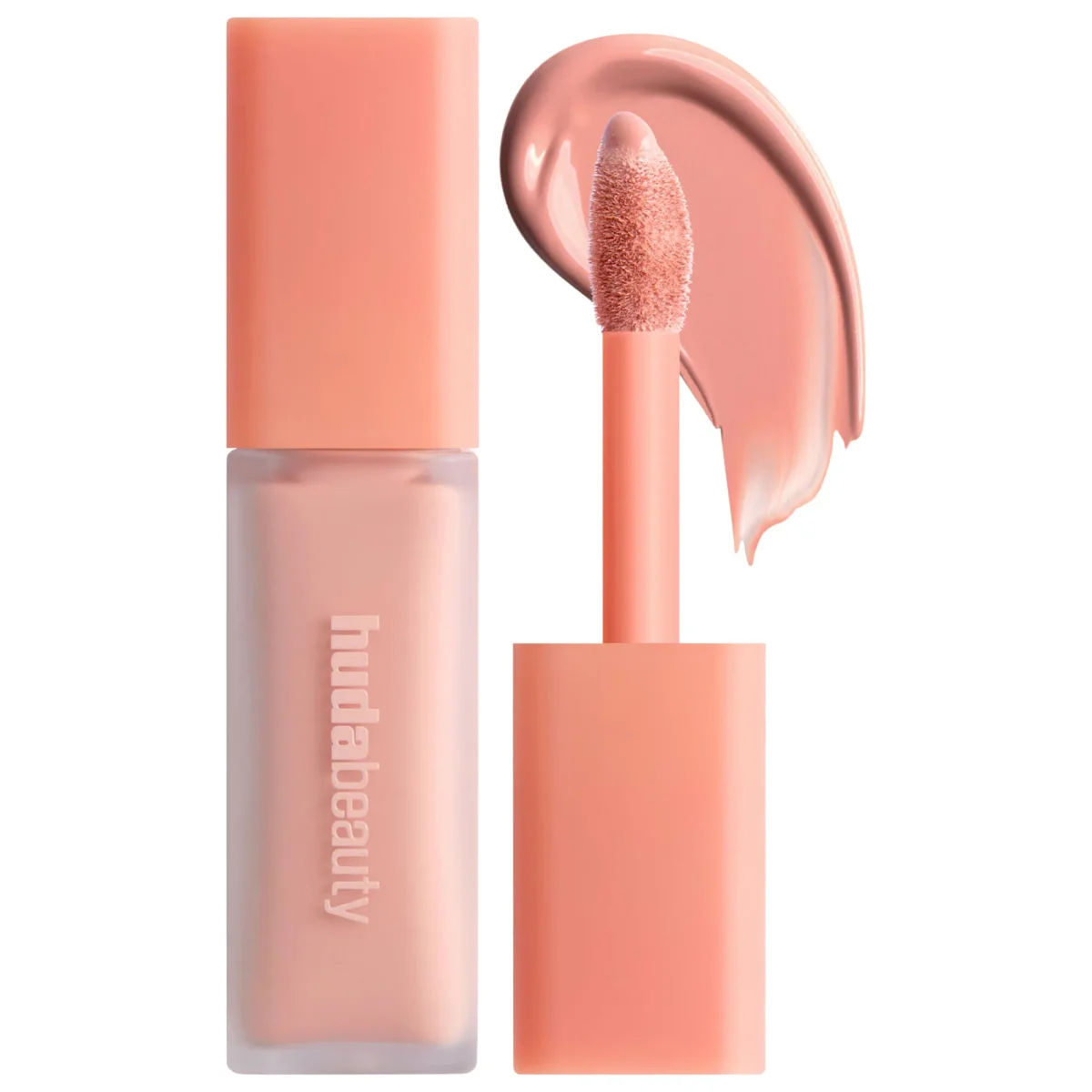 #FauxFilter Brightening Under Eye Color Corrector