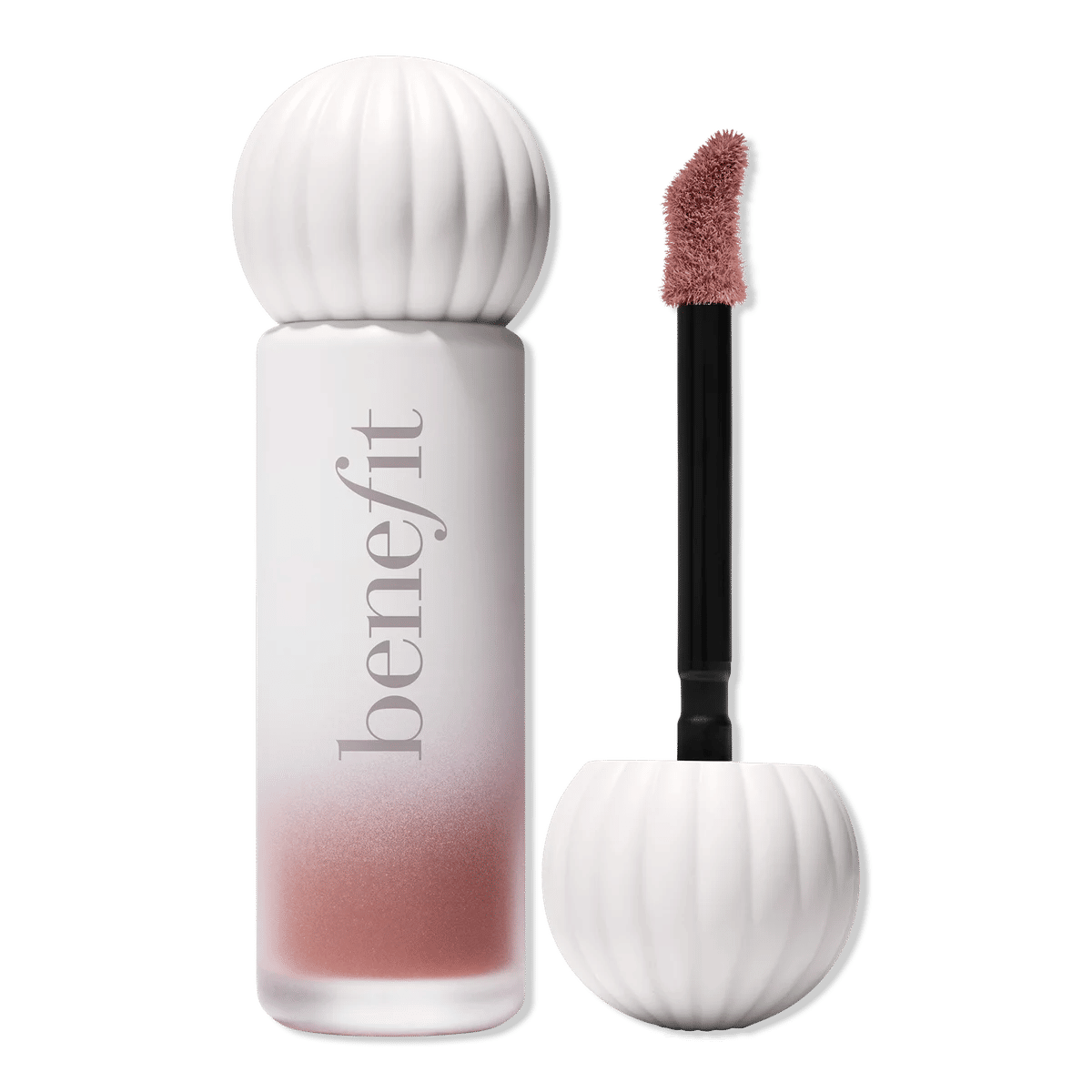 Plushtint Moisturizing Matte Lip Tint
