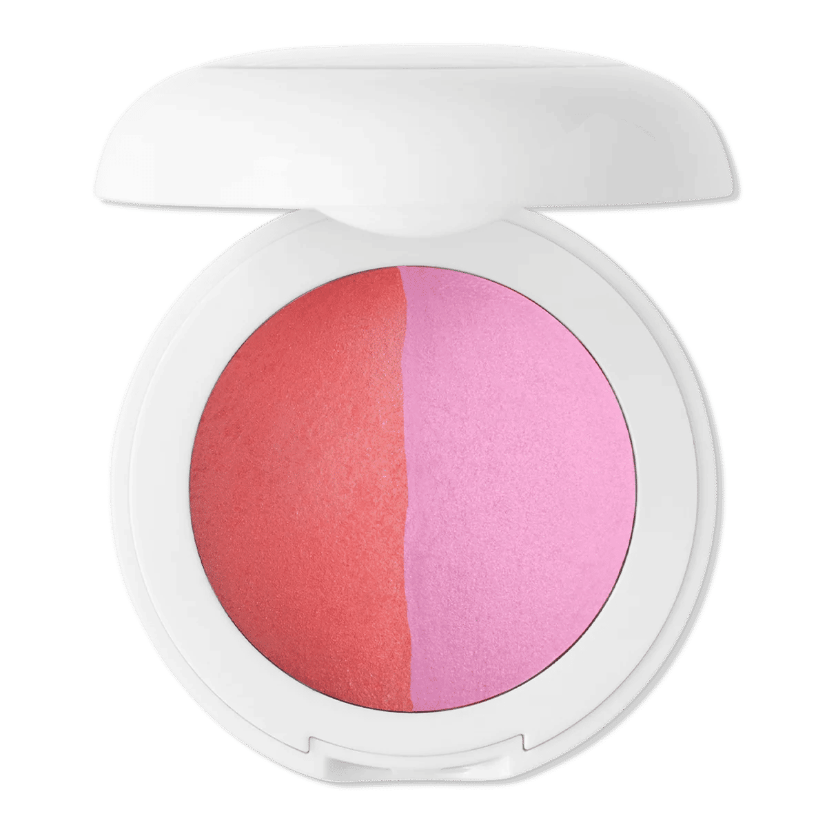 Duet Baked Blush Duo