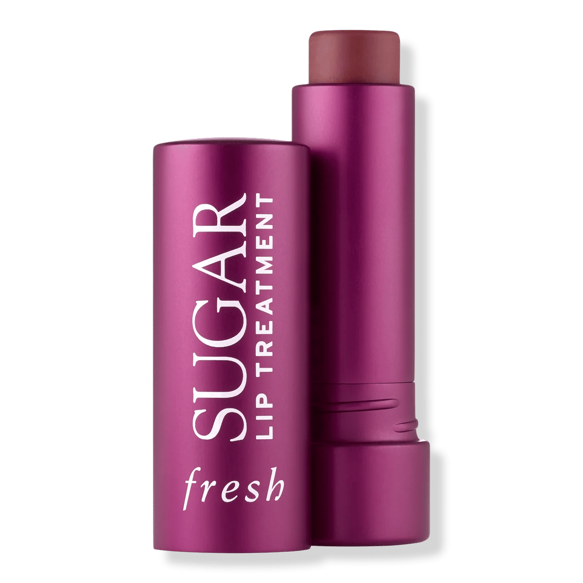 Sugar Lip Balm Hydrating Treatment