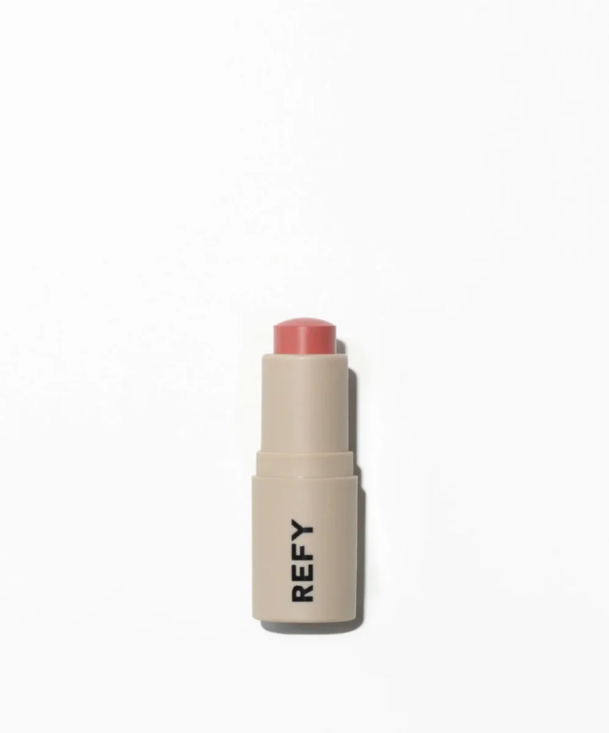 Lip Blush