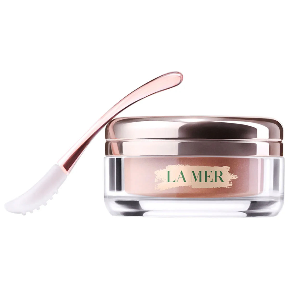 The Lip Polish Scrub for Hydration and Smoothing