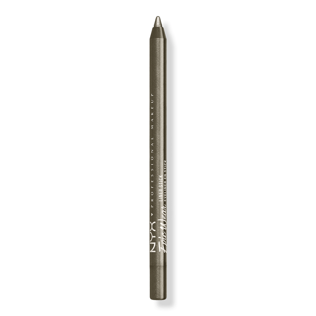 Epic Wear Liner Stick Long Lasting Eyeliner Pencil