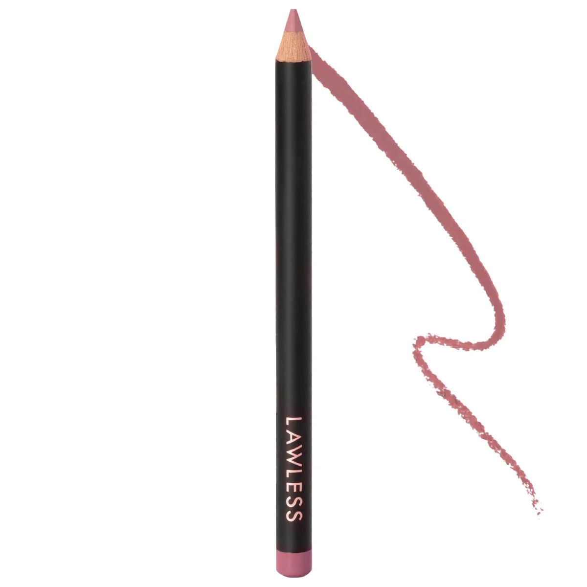 Forget The Filler Definer Lip Liner