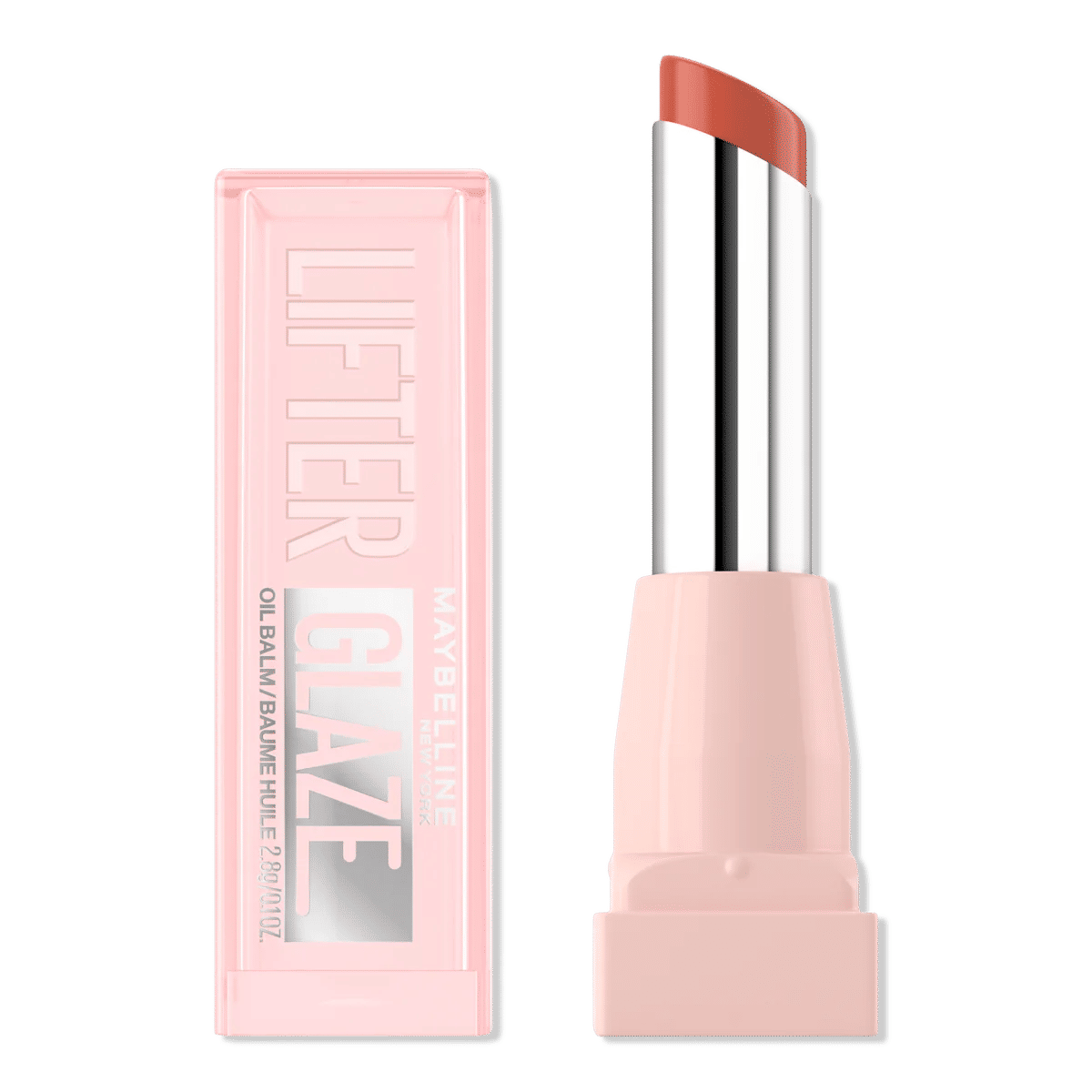 Lifter Glaze Oil Balm