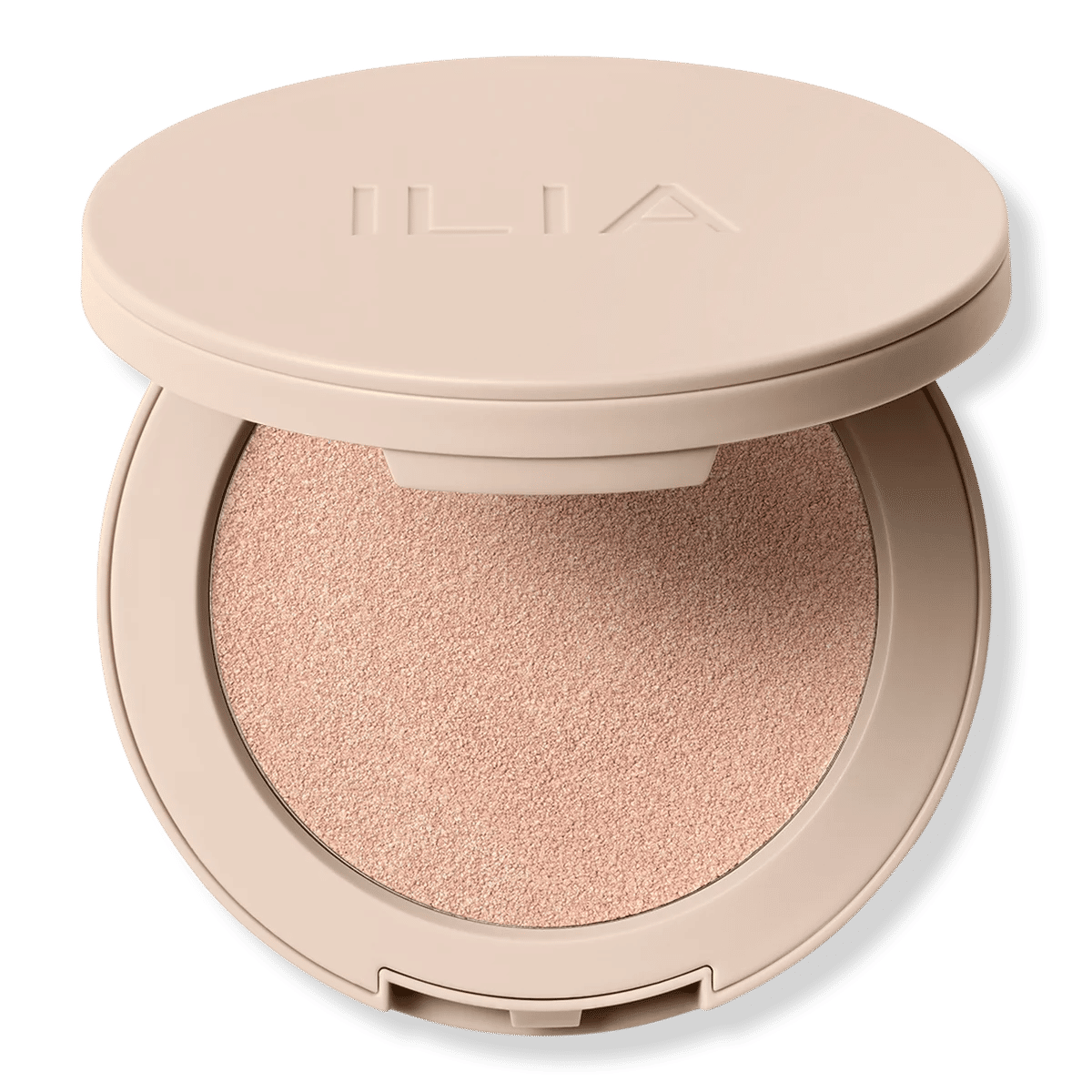 Lightshift Cream Highlighter