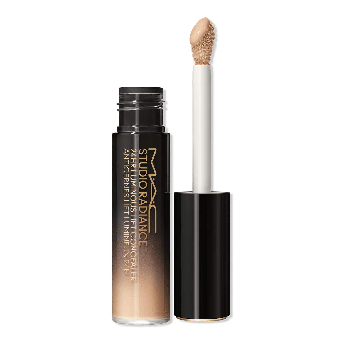 Studio Radiance 24hr Luminous Lift Concealer