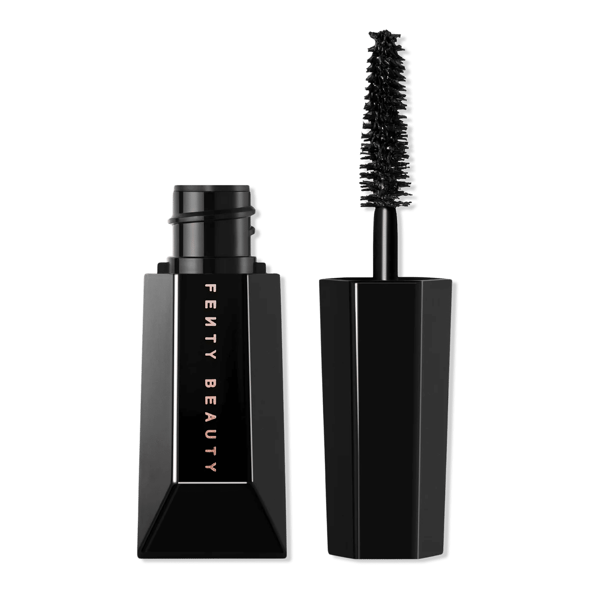 Mini Hella Thicc Volumizing Mascara