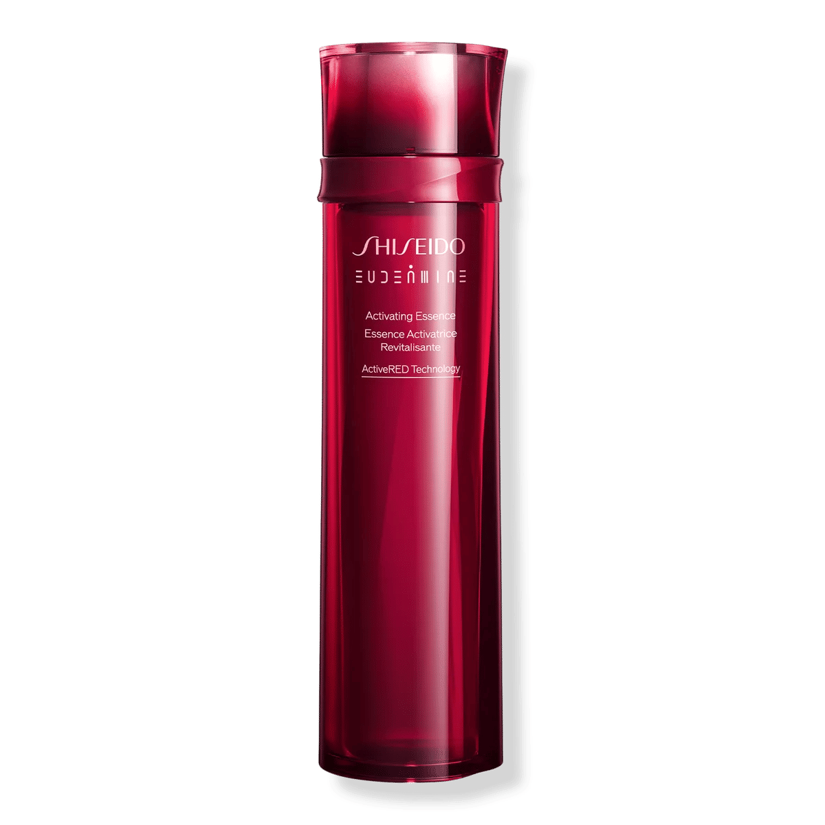 Eudermine Activating Essence