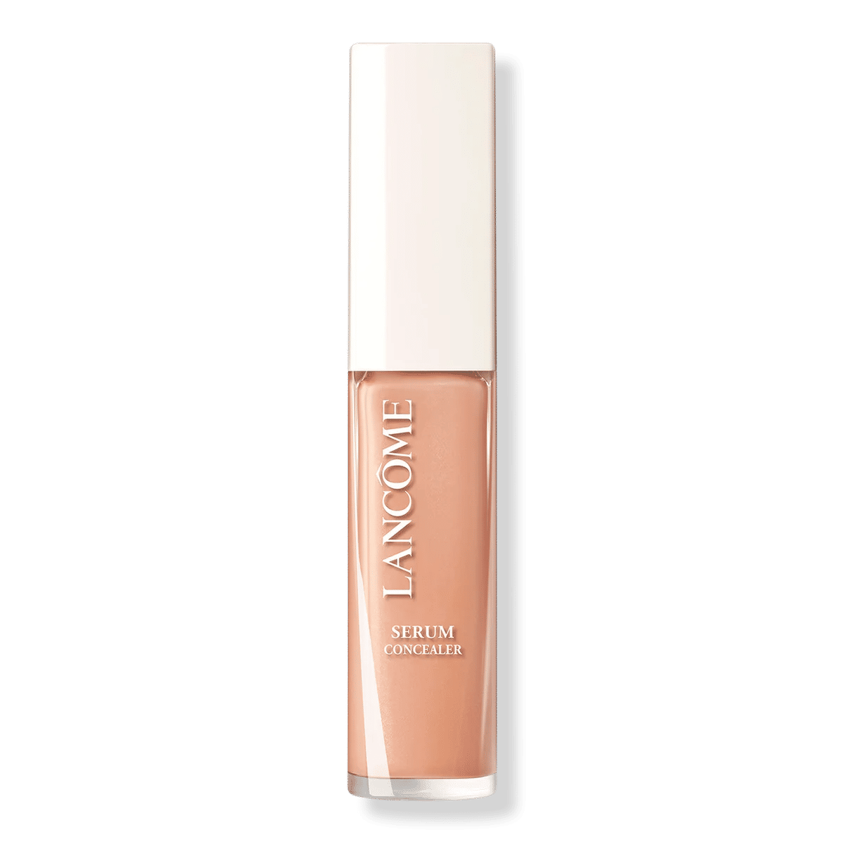 Care and Glow Hydrating Serum Concealer
